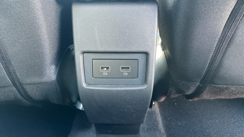 Dacia Duster 1.0 TCe 90 Expression 5dr Petrol Estate